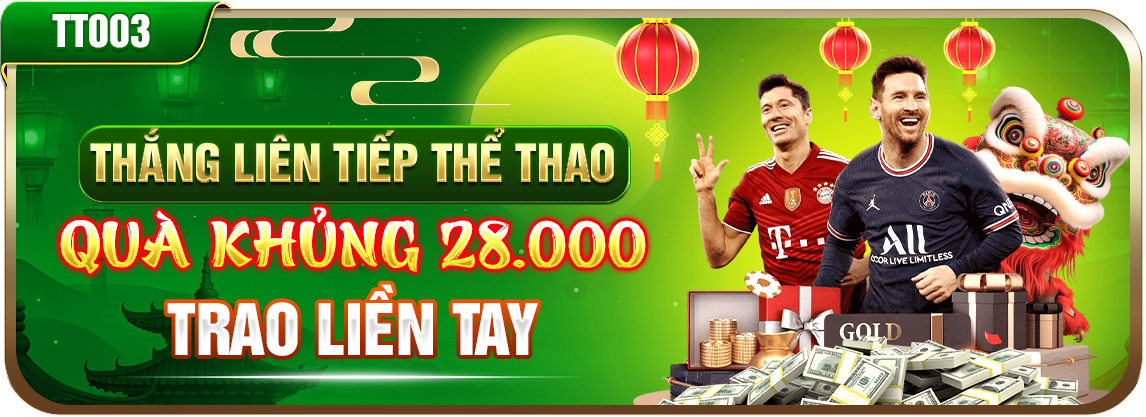 Banner giới thiệu link tải Sunwin chính thức 2025